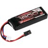 Robitronic LiPo 7.4V 1800mAh RX - R05209