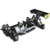 TLR04012 20