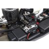 TLR04012 23