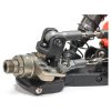 TLR04012 25