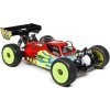 TLR04012 04