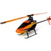 Blade 230 S Smart RTF Basic - BLH12001