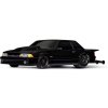 9421 0006 9421A 3qtr Front Installed BLACK RGB