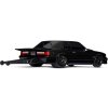 9421 0003 9421A 3qtr Rear Installed BLACK RGB