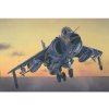 Italeri BAE Sea Harrier FRS.1 (1:72) - IT-1236