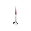 Estes Crossfire ISX Kit - RD-ES7220