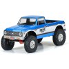 PRO360400 02