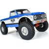 PRO360400 05