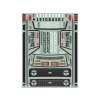 PRO360400 07