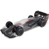 Arrma Limitless 1:7 4WD Speed Machine Roller - ARA7116V2