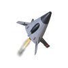 Estes Space Corps DARC-1 Kit - RD-ES7307