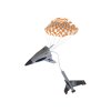 Estes Space Corps DARC-1 Kit - RD-ES7307
