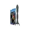 Estes Space Corps Vesta Intruder - RD-ES7312