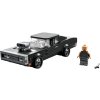 LEGO Speed Champions - Fast & Furious 1970 Dodge Charger R/T - LEGO76912