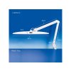 SH LC8015LED 01