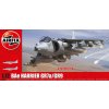 Airfix BAE Harrier GR9 (1:72) - AF-A04050A