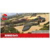 Airfix Dornier Do.17z (1:72) - AF-A05010A