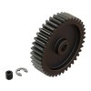 Arrma pastorek 38T 1M Safe-D5 - ARA311133