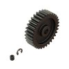 Arrma pastorek 31T 1M Safe-D5 - ARA311136