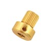 KR rb106 02