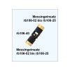 KR rb106 04 1