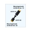 KR rb106 04 2