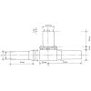KR rb108 01 1