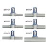 KR rb108 01 3