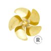 KR rb168 11a