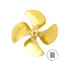 KR rb170 41
