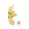 KR rb183 13a 1