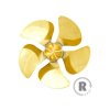 KR rb183 13a