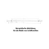 KR rb301 07 1