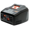 SPMXC2000I