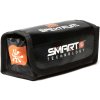 Spektrum Smart Safe LiPo Pak - ochranný obal 16x7.5x6.5cm - SPMXCA300