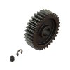 Arrma pastorek 32T M1 Safe-D5 - ARA311137