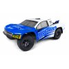 Jumpshot SC Flux TOYO Tires 1/10 RTR - HPI160268