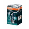 OSRAM 12V D2S 35W xenarc cool blue intense ng (1ks) - OS66240CBN