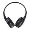 Bluetooth sluchátka - 80311BT