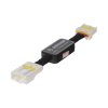 ssm hy01 1