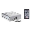 sn200ws3 24v