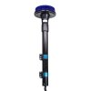 wl154ttblue