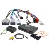 Informacni adapter pro Volvo V70 / XC70