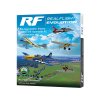 RealFlight Evolution letecký simulátor jen software - RFL2001