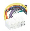 Kabel pro CHRYSLER 02-/ ISO - pc3-217