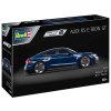 Revell EasyClick - Audi e-tron GT (1:24) - RVL07698