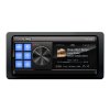 Alpine Status Hi-Res Audio Media Player  STATUS HDS-990