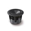 Subwoofer 11" / 28 cm STATUS HDZ-110