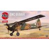 Airfix de Havilland Beaver (1:72) (vintage) - AF-A03017V