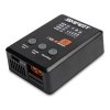 Spektrum nabíječ Smart S100 1x100W USB-C - SPMXC2090